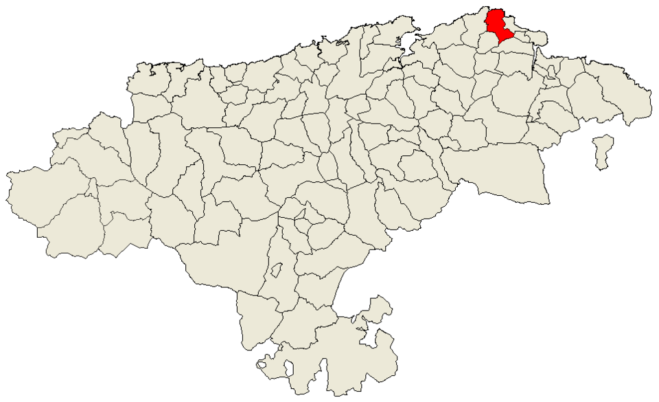 Foto 2 — Arnuero, Cantabria (39006)