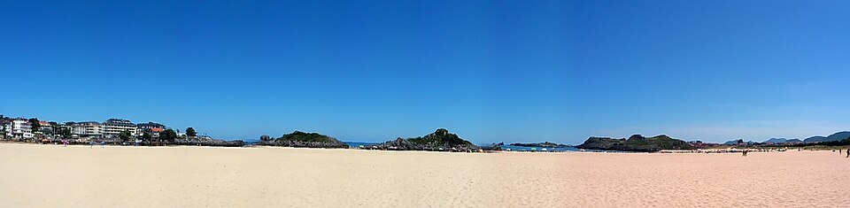 Foto 4 — Arnuero, Cantabria (39006)