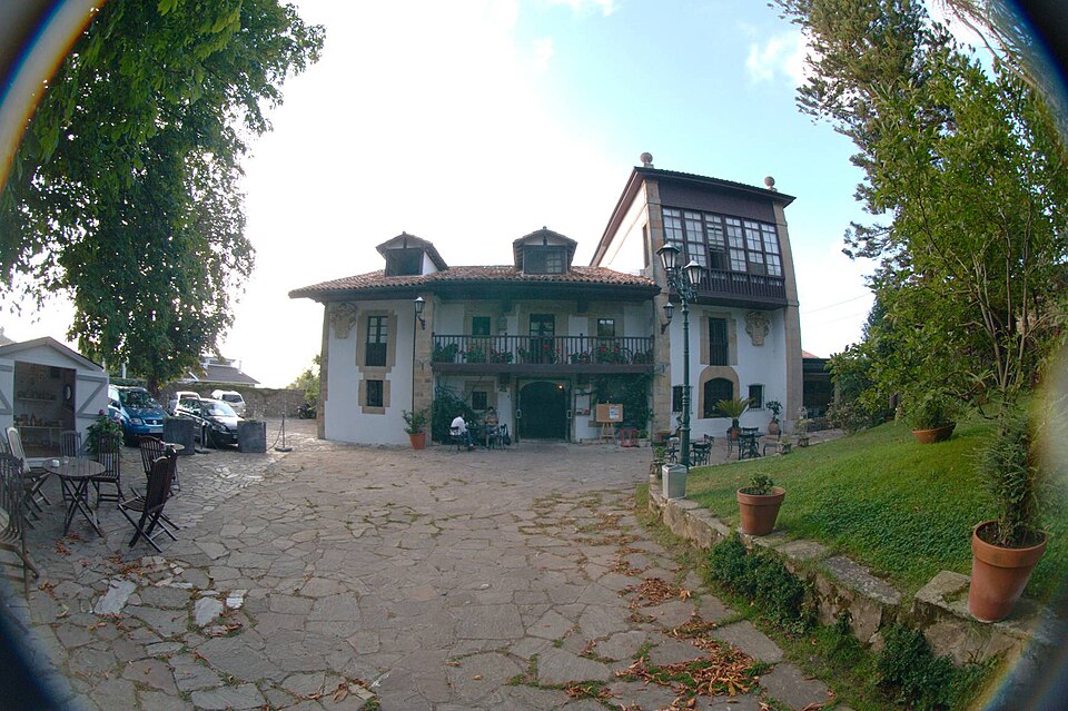 Foto 5 — Arnuero, Cantabria (39006)