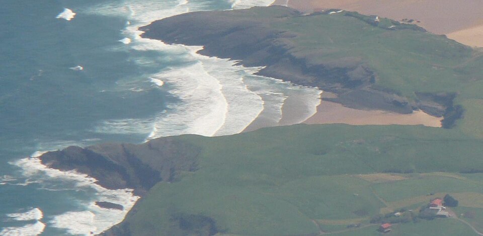 Foto 3 — Bareyo, Cantabria (39011)