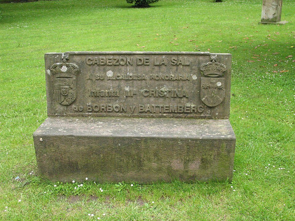 Foto 4 — Cabezón de la Sal, Cantabria (39012)