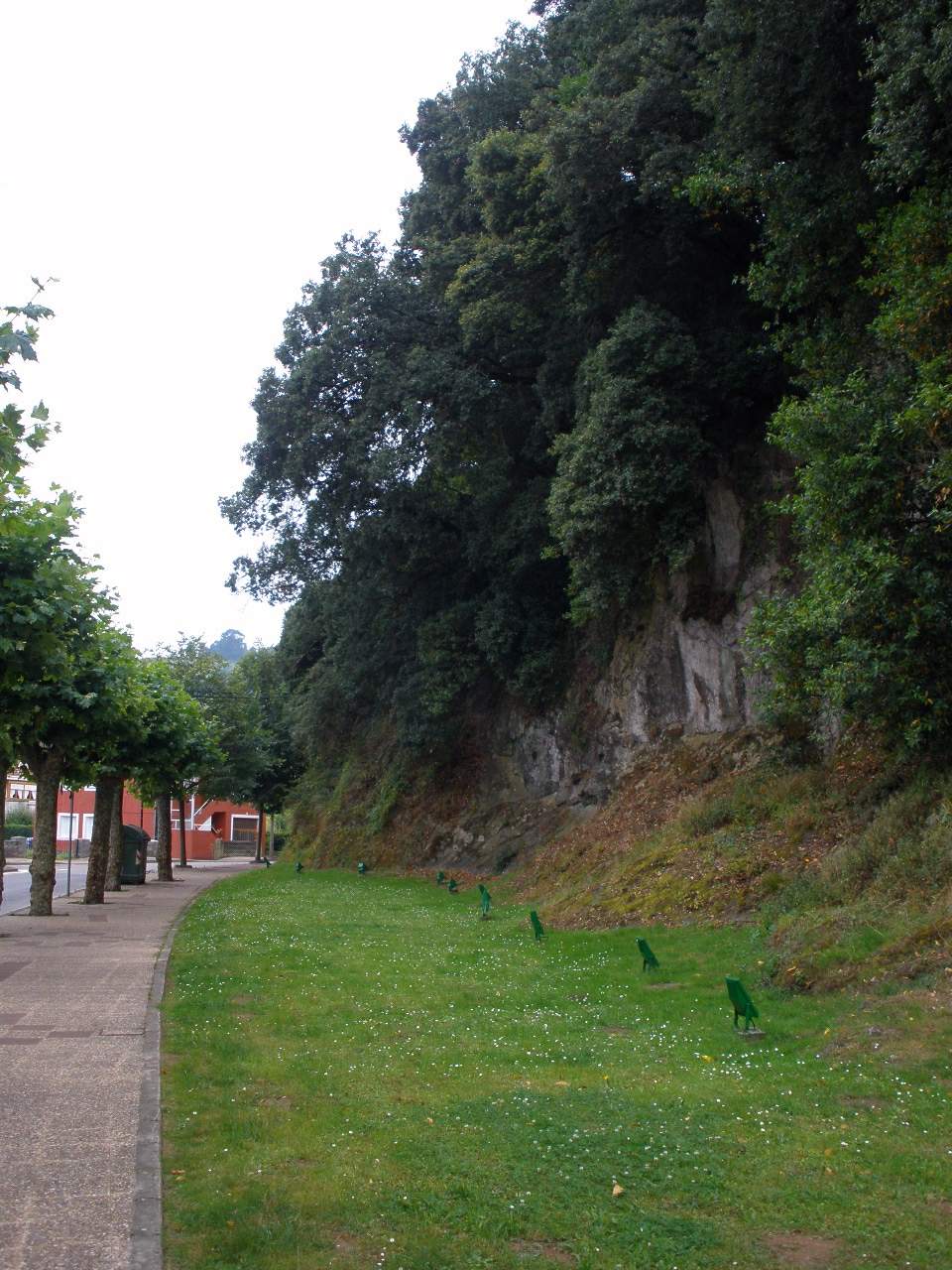 Foto 4 — Colindres, Cantabria (39023)