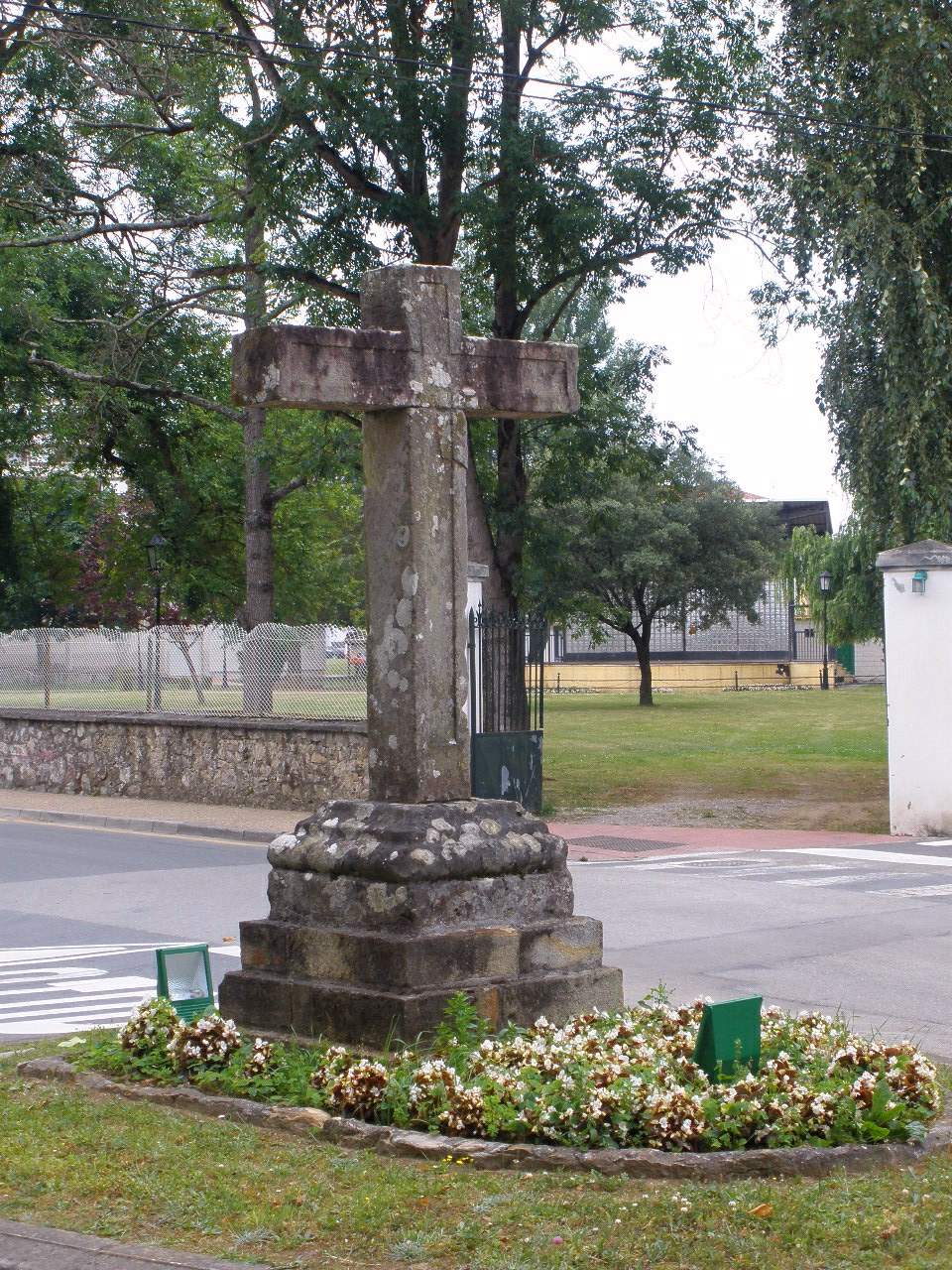 Foto 5 — Colindres, Cantabria (39023)