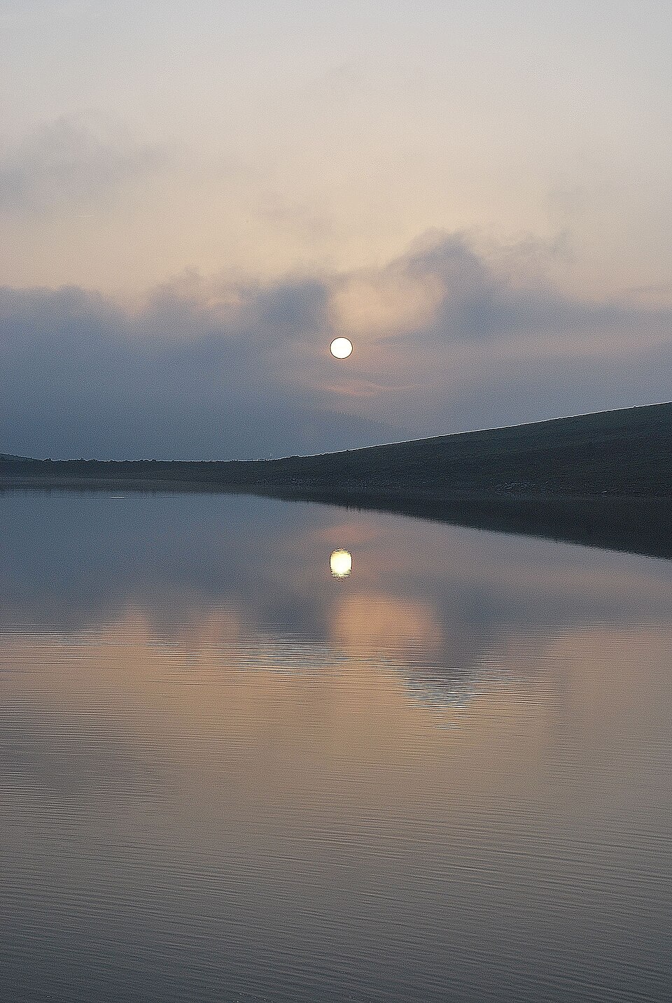Foto 4 — Guriezo, Cantabria (39030)