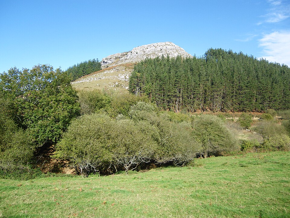 Foto 5 — Guriezo, Cantabria (39030)