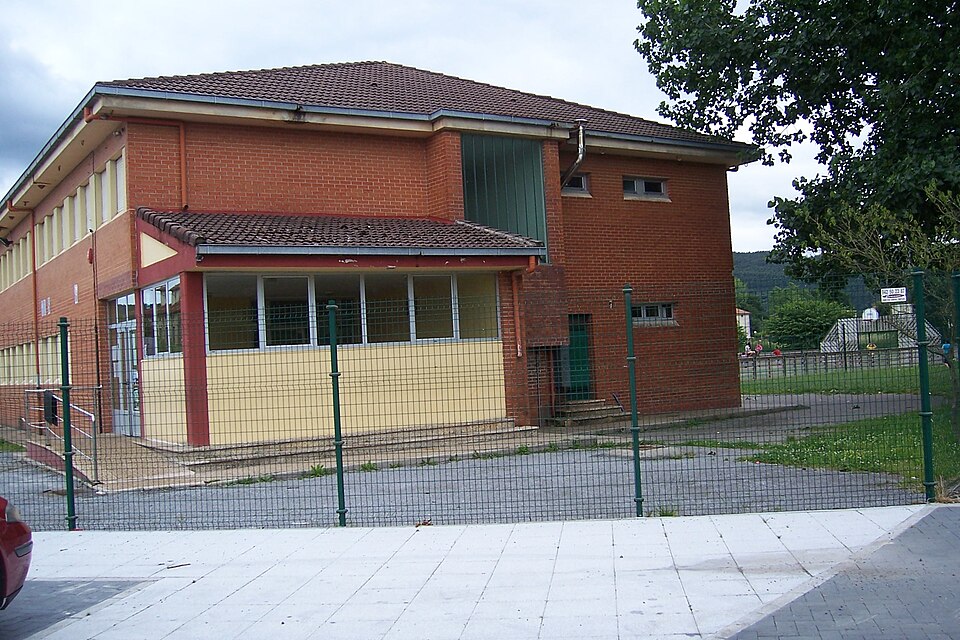 Foto 3 — Hazas de Cesto, Cantabria (39031)
