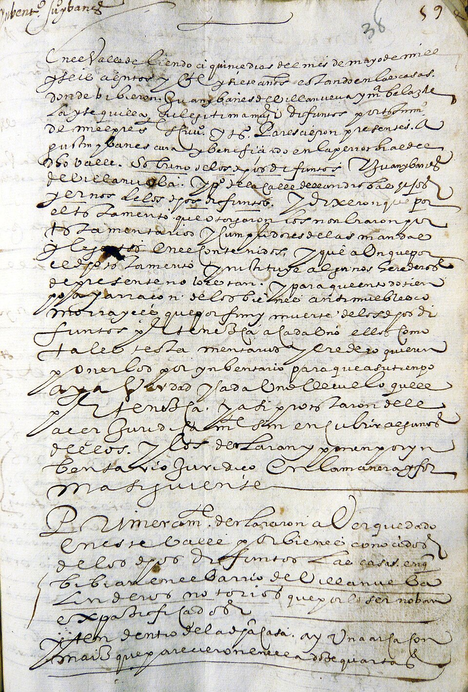 Foto 2 — Liendo, Cantabria (39036)