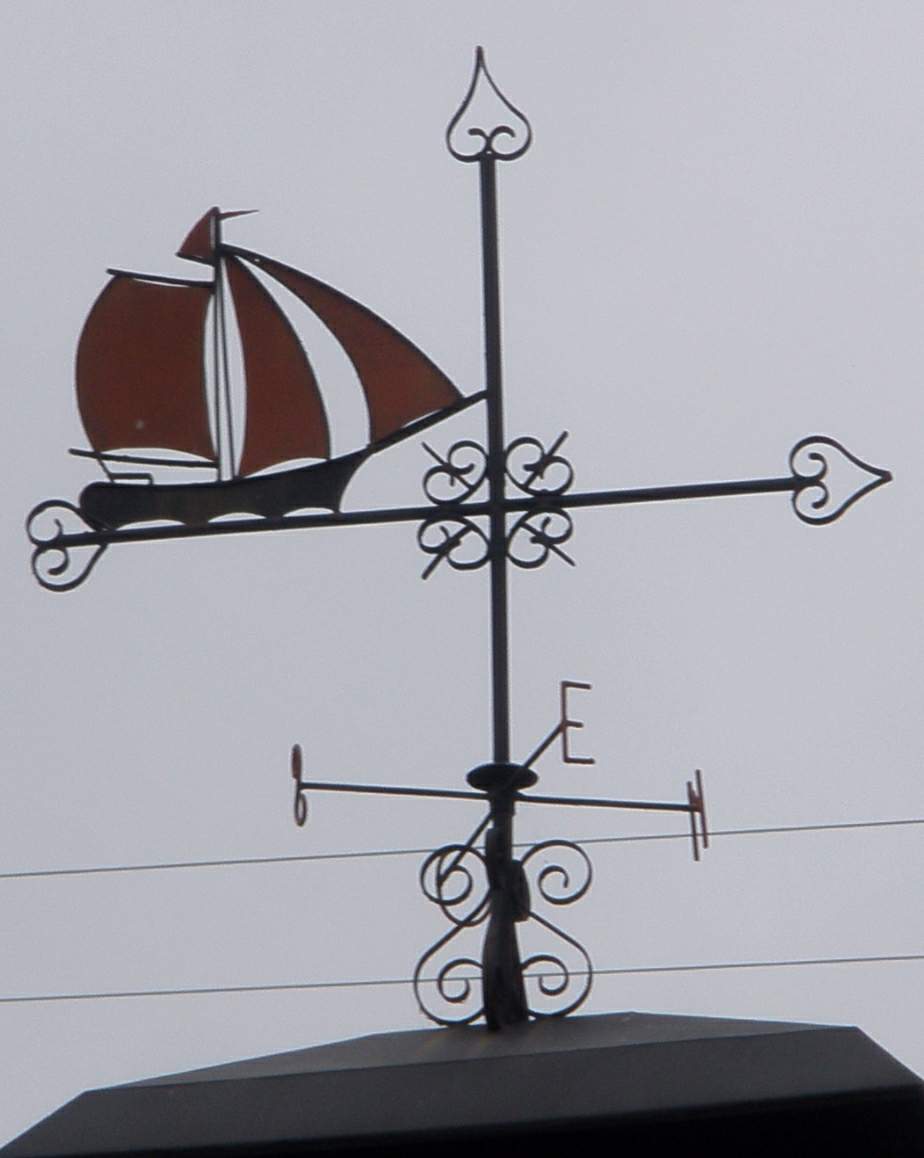 Foto 4 — Limpias, Cantabria (39038)