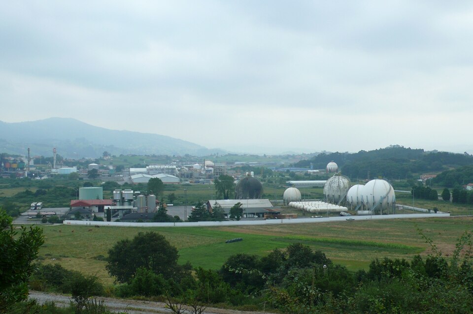 Foto 3 — Marina de Cudeyo, Cantabria (39040)