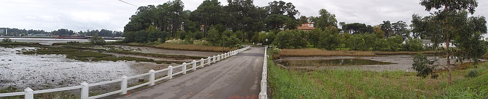 Foto 4 — Marina de Cudeyo, Cantabria (39040)