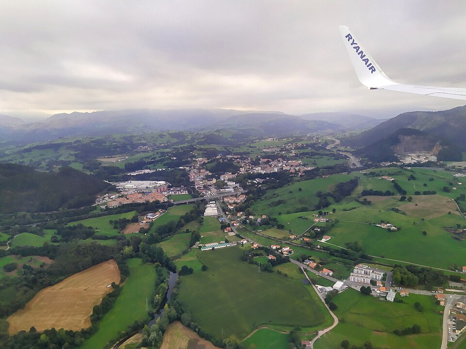 Foto 5 — Marina de Cudeyo, Cantabria (39040)