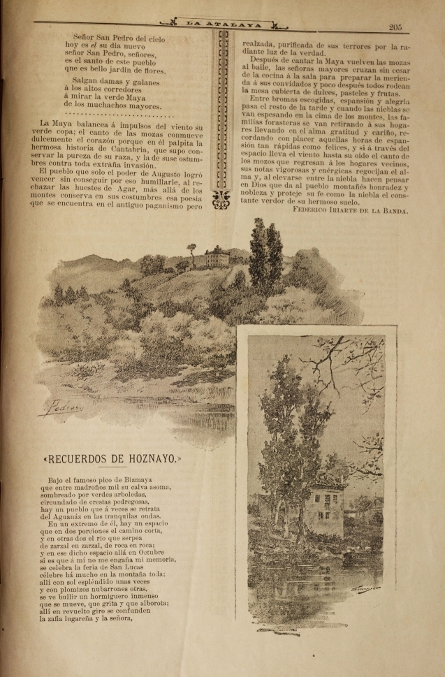 Foto 3 — Medio Cudeyo, Cantabria (39042)