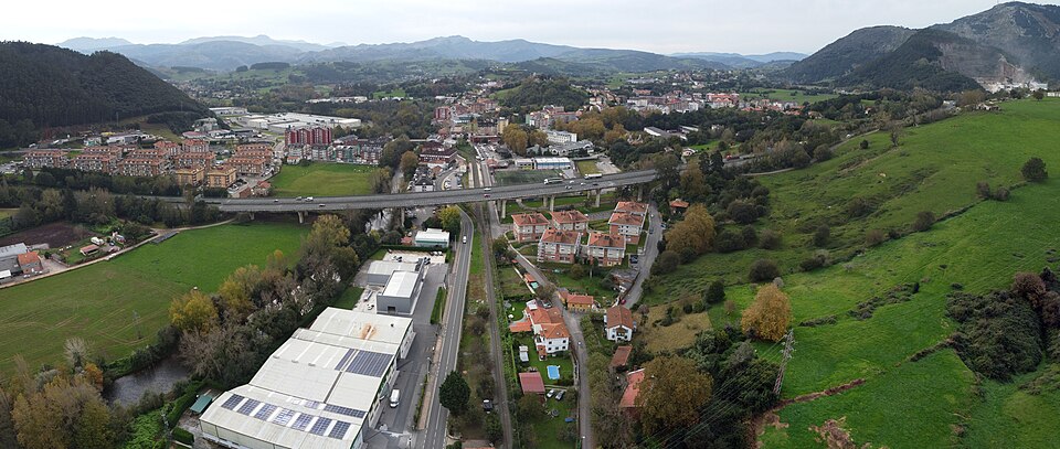 Foto 4 — Medio Cudeyo, Cantabria (39042)