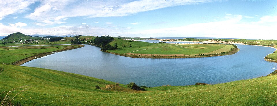 Foto 4 — Miengo, Cantabria (39044)