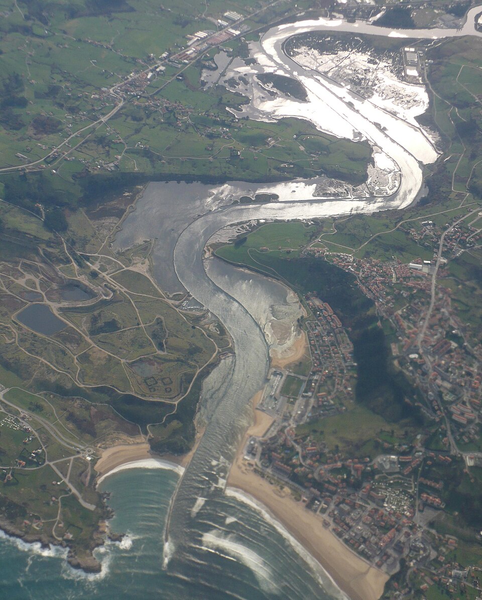 Foto 5 — Miengo, Cantabria (39044)
