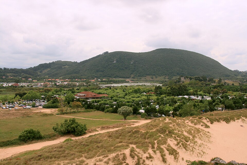 Foto 2 — Noja, Cantabria (39047)
