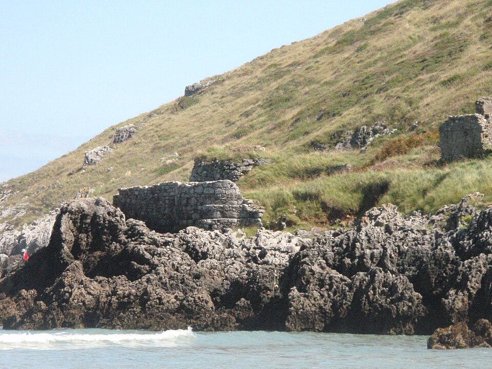 Foto 3 — Noja, Cantabria (39047)