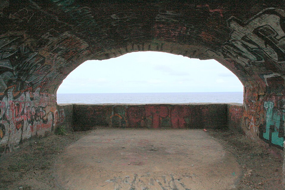 Foto 5 — Noja, Cantabria (39047)