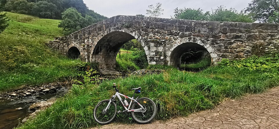 Foto 4 — Penagos, Cantabria (39048)