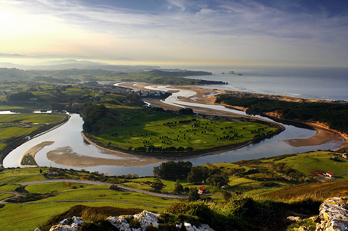 Foto 2 — Piélagos, Cantabria (39052)