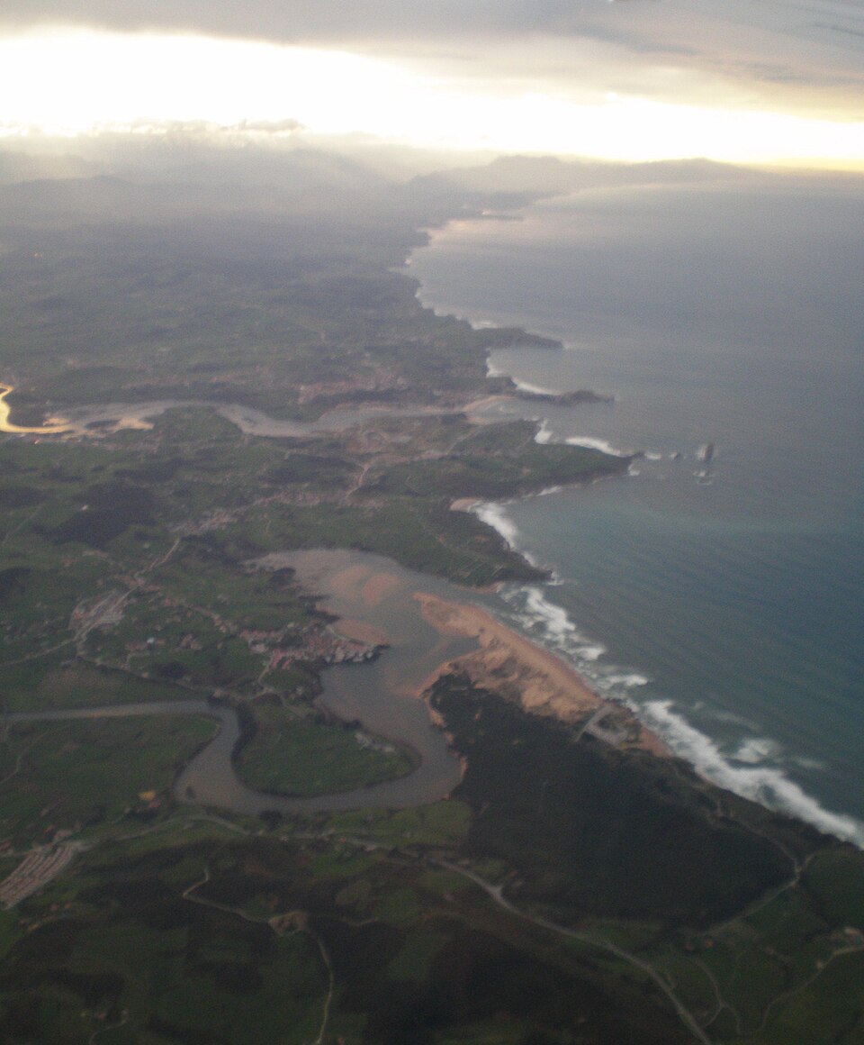 Foto 3 — Piélagos, Cantabria (39052)