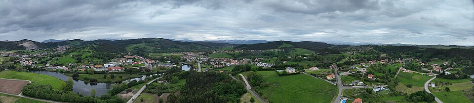 Foto 4 — Piélagos, Cantabria (39052)