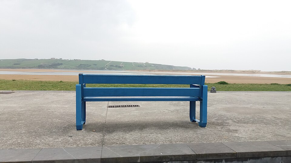Foto 5 — Piélagos, Cantabria (39052)