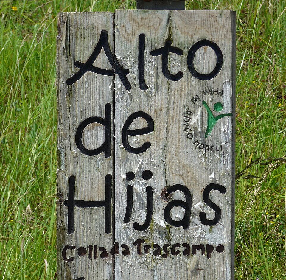 Foto 3 — Puente Viesgo, Cantabria (39056)