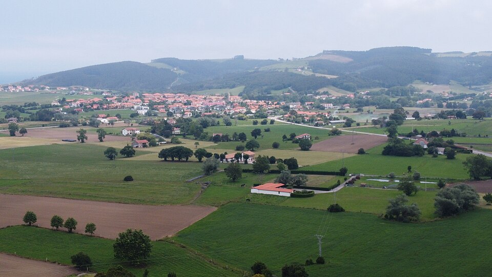 Foto 3 — Ribamontán al Mar, Cantabria (39061)