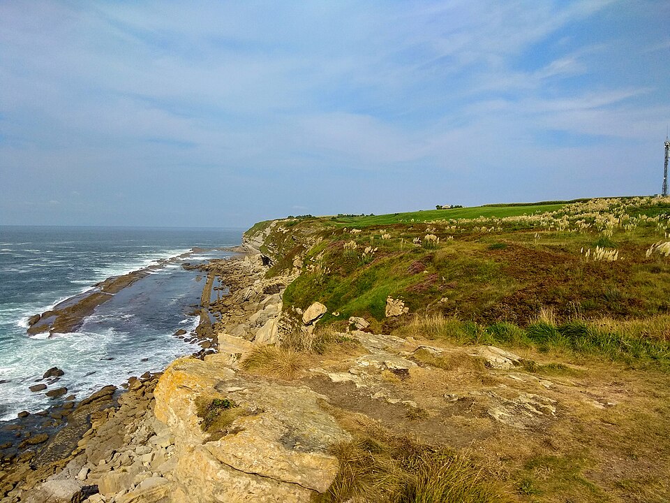 Foto 5 — Ribamontán al Mar, Cantabria (39061)