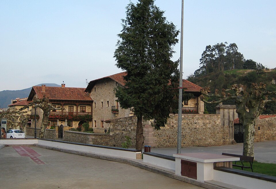 Foto 4 — Ruente, Cantabria (39066)