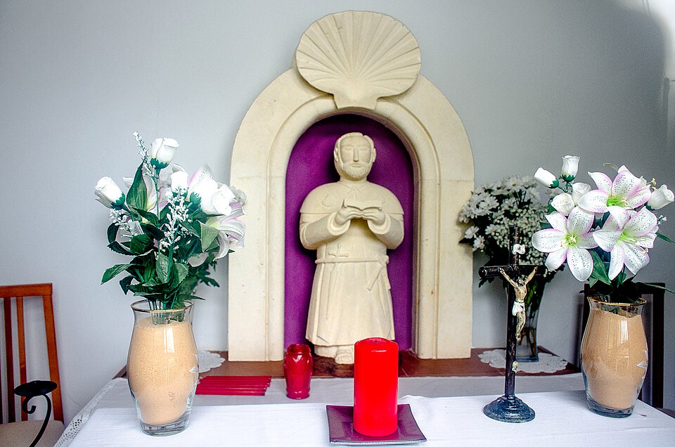 Foto 3 — San Felices de Buelna, Cantabria (39069)