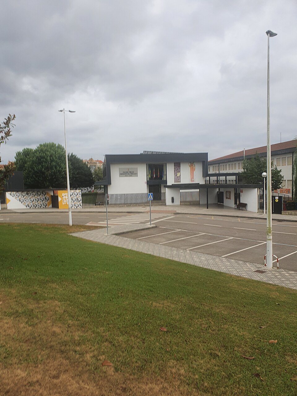 Foto 3 — Santa Cruz de Bezana, Cantabria (39073)