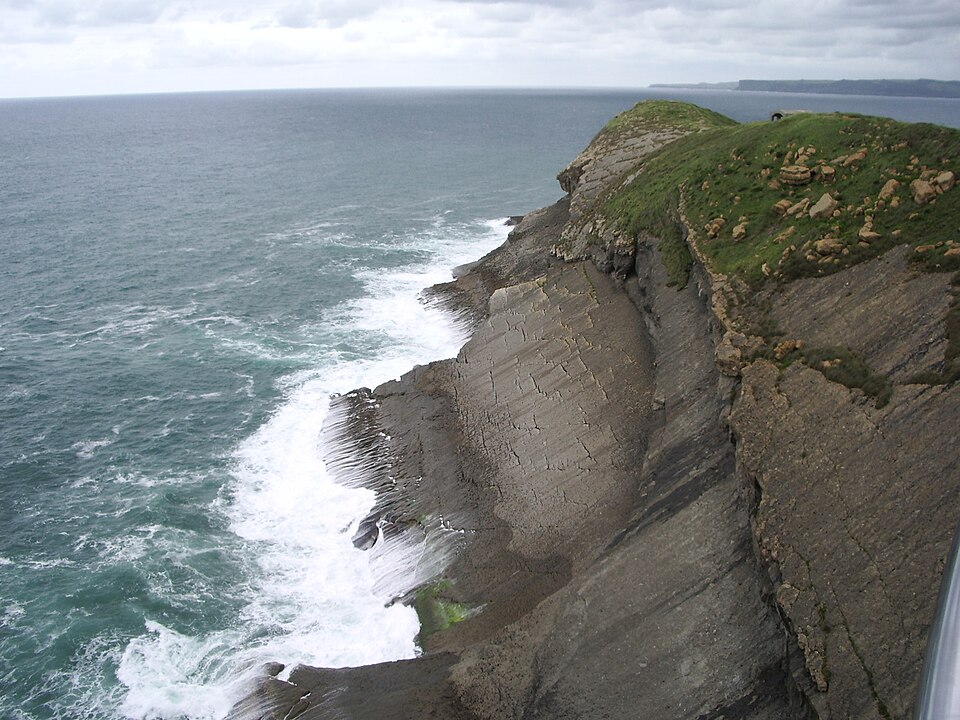 Foto 4 — Santander, Cantabria (39075)