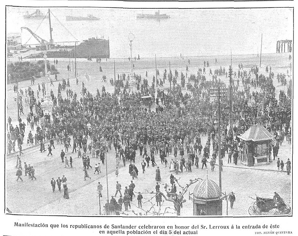 Foto 5 — Santander, Cantabria (39075)