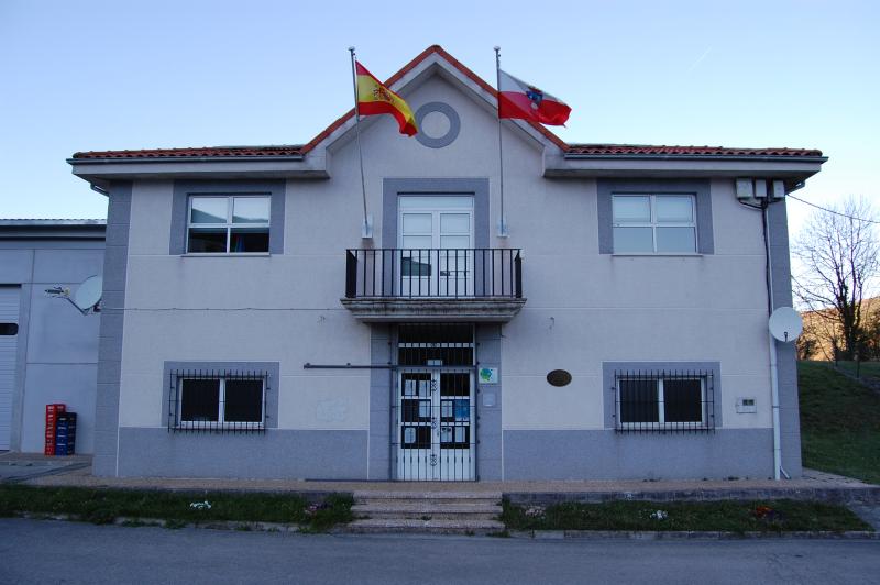 Santiurde de Reinosa