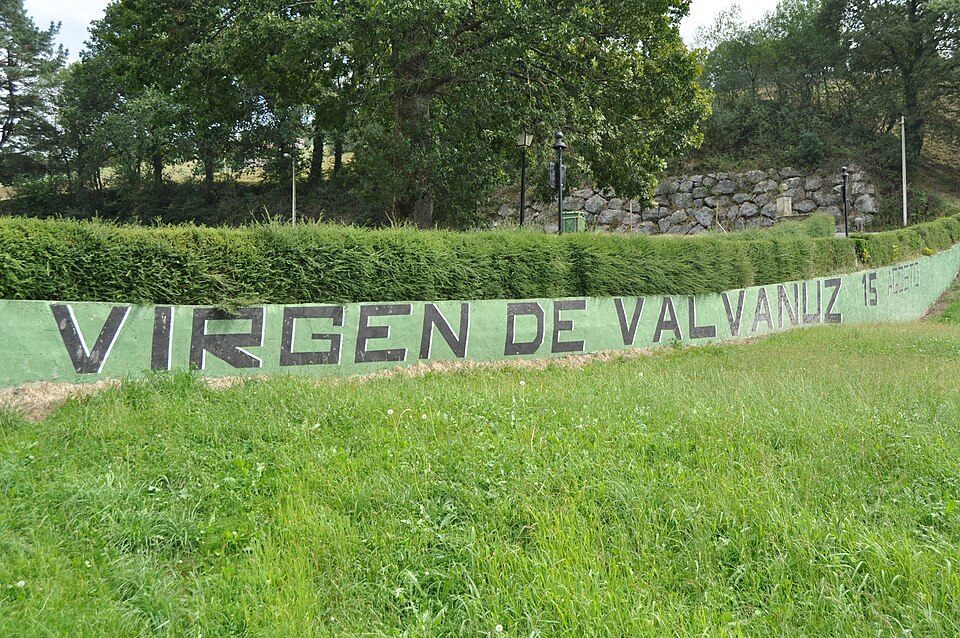 Foto 4 — Selaya, Cantabria (39082)