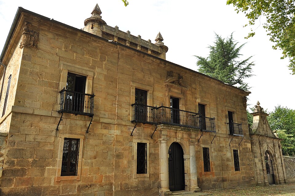 Foto 5 — Selaya, Cantabria (39082)