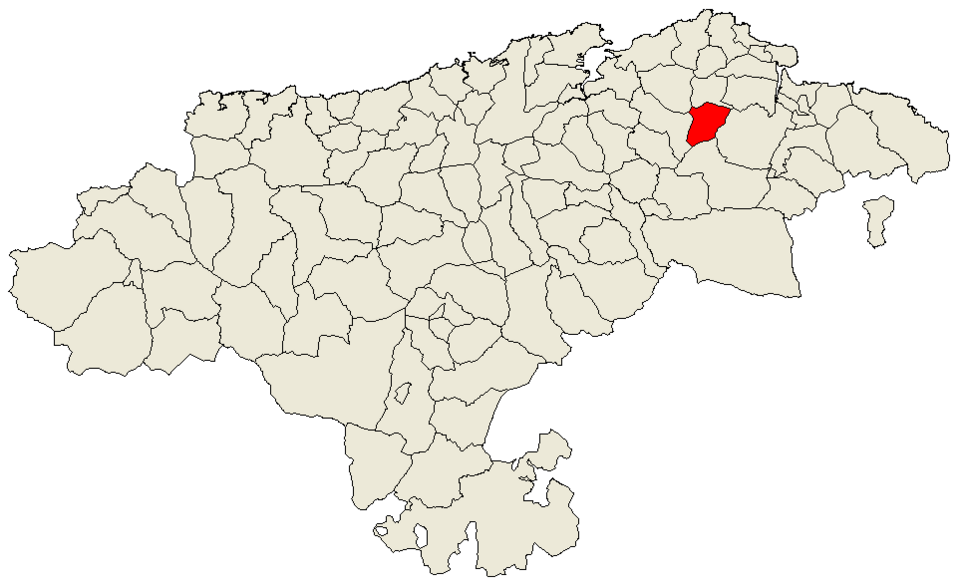 Foto 4 — Solórzano, Cantabria (39084)