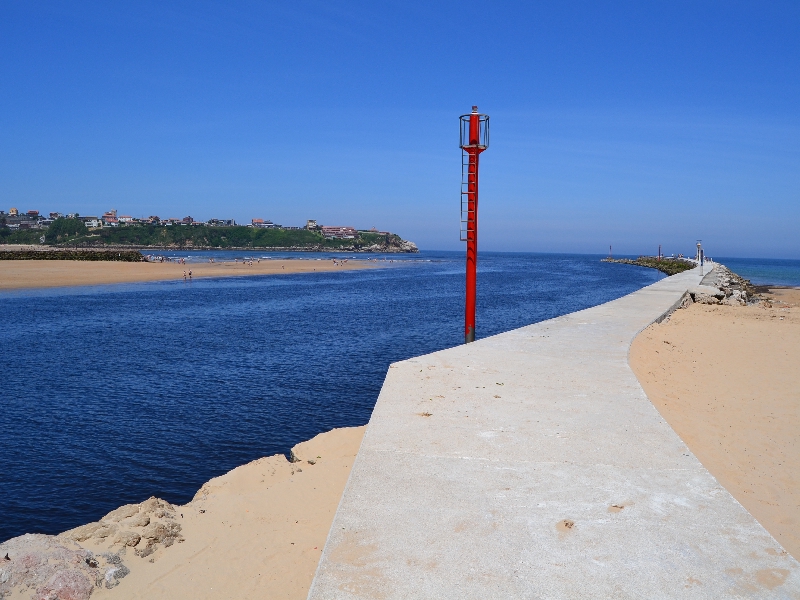 Foto 4 — Suances, Cantabria (39085)