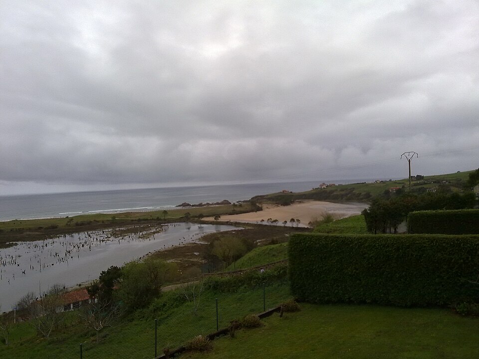Foto 5 — Valdáliga, Cantabria (39593)