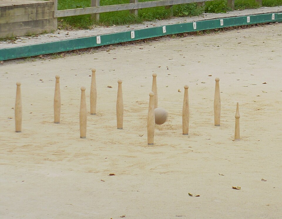 Foto 2 — Villacarriedo, Cantabria (39098)