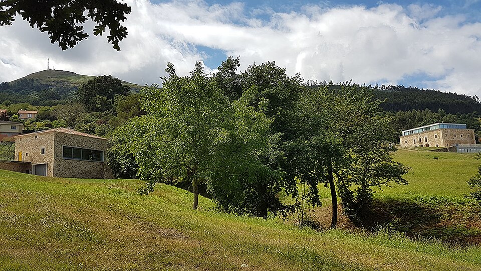 Foto 1 — Voto, Cantabria (39102)