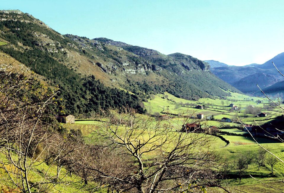 Foto 3 — Voto, Cantabria (39102)