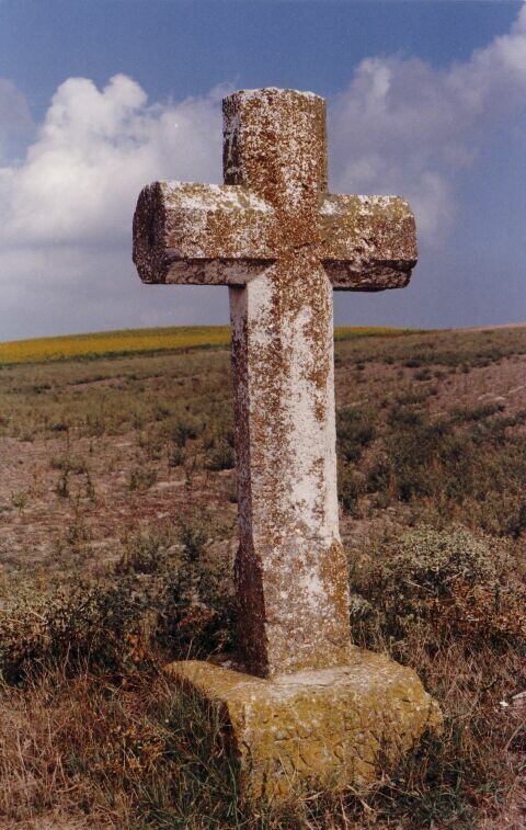 Foto 4 — Navalmanzano, Segovia (40280)