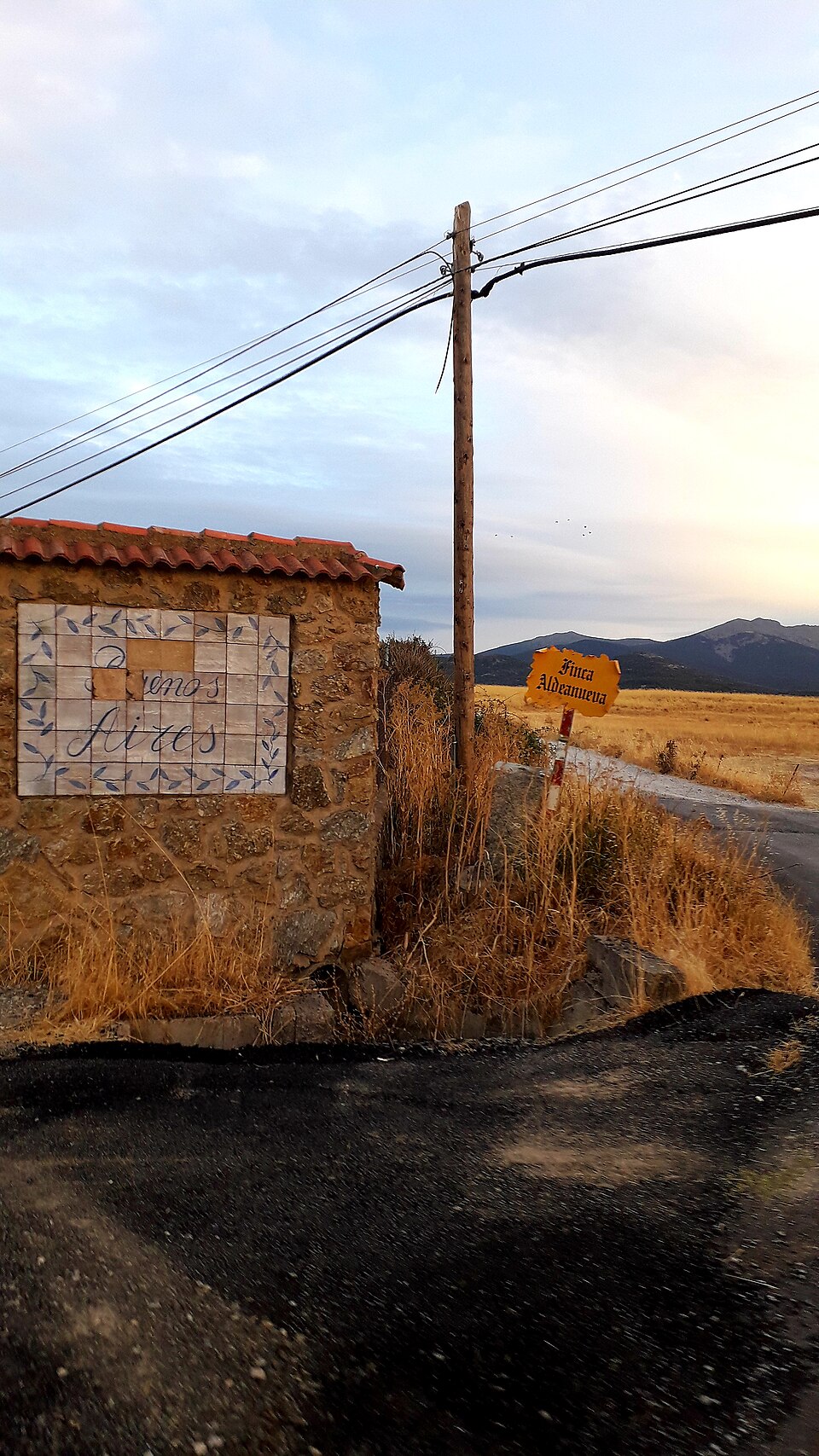 Foto 4 — Palazuelos de Eresma, Segovia (40193)