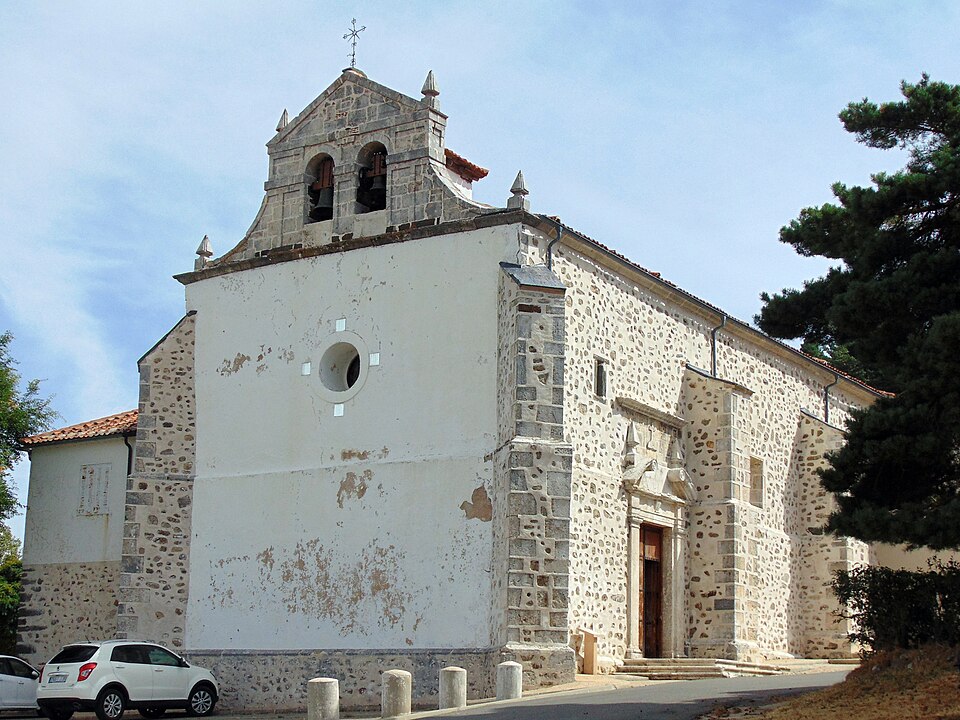 Foto 4 — Riaza, Segovia (40500)