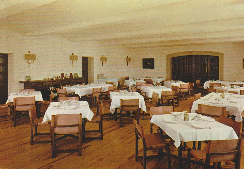 Foto 2 — Villacastín, Segovia (40150)