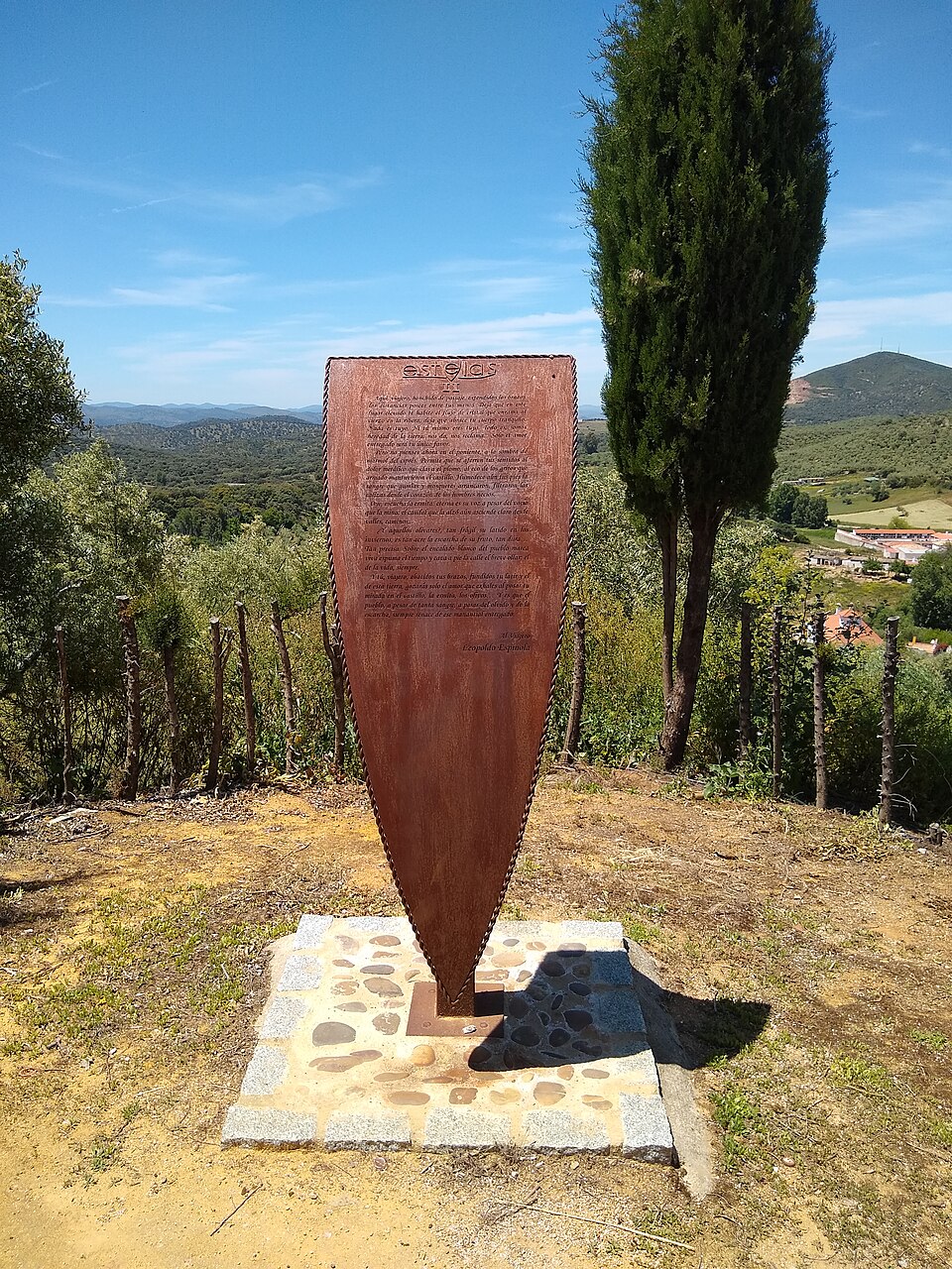 Foto 4 — Alanís, Sevilla (41380)