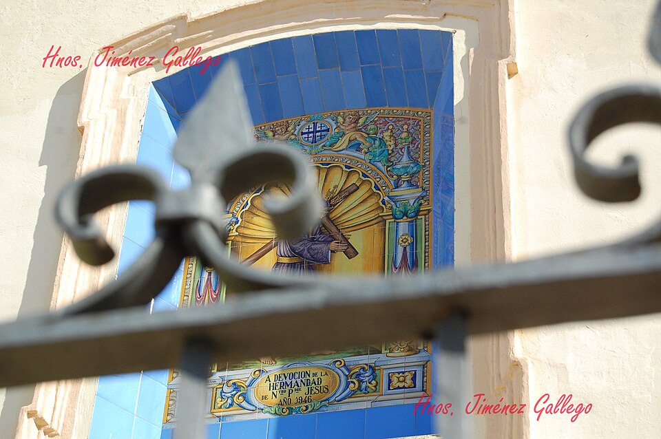 Foto 3 — Arahal, Sevilla (41600)